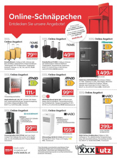 Catalogue 